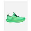 Asics Gel-nimbus 28 M - Scarpe Running - Uomo - Verde