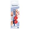 THERMOVAL Hartmann - termometro thermov Rapid Flex