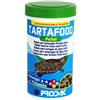 Prodac TARTAFOOD PELLET75 G.MANGIME pellettato per Tartarughe