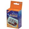 Zolux Filtro per Acquario per Mini Biobox, 0.21 kg