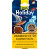 Tetra Holiday - Set %: 2 x 30 g