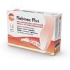 Biofutura Flebinec Plus Integratore Per Le Gambe e La Funzionalità Del Microcircolo 14 Buste