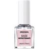 MARCO VITI FARMACEUTICI S Unghiasil Base Ristrutturante, 5 ml