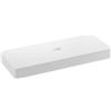 Cisco Webex Room Kit Plus Precision 60, Full HD, 60 fps, 10x, 2x, bianco