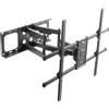 E+P Elektrik Supporto a parete, inclinabile/swivel WHS145 000562544500