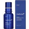Medicube - Un giorno di iniezione di esosomi 7500