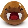 Youtooz Slime Rancher Saber Slime Stickie 15 cm Teddybär Taglia unica
