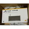 Behringer X Air XR18 Mixer digitale controllato da tablet 18 canali NUOVO GIA...