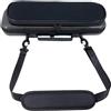 Borsa Flauto 17 Fori Leggero Astuccio Flauto Traverso Impermeabile per