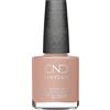 CND Shellac Long Wear Nail Polish, Pink, Nude Knickers - 7.3 ml