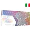 Pokemon Evoluzioni Prismatiche Super Premium Collection ITALIANO