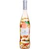alprimopiano M de Minuty RosÃ© AOP Edizione Limitata Lucia Vinti - Minuty
