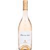 alprimopiano Whispering Angel 20th Vintage Limited Edition Sacha Lichine - ChÃ¢teau d'Esclans