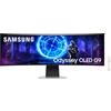 Samsung Odyssey OLED G9 G95SD | 49 | incl. supporto | Nero/Argento