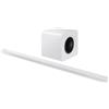 Samsung Soundbar Samsung HW-S801D | Bianco