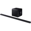 Samsung HW-S810GD Soundbar | Nero - ottimo