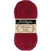 Scheepjes - Scheepjes Merino Soft 623 Rothko Filato - 1x50g