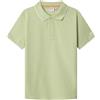 Pepe Jeans Polo Bimbo Art PB5400029