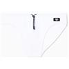 EMPORIO ARMANI Slip da Uomo in Raso Bianco XXL