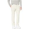 Amazon Essentials Uomo Pantaloni Chino Elasticizzati Casual Dritti