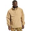 Brandit Summer Windbreaker Giacca a Vento Estiva Uomo (Pacco da 1)