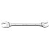 USAG 252 N - Chiave a forchetta doppia 252544