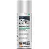 FAREN MIRACOAT,Spray Protettivo e Rigenerante,Ravviva Colore, per Plastica, Marmo, Granito, Pietra, Cemento, Metalli Lucidati e Cromati, Senza Siliconi, 400ml