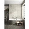 Ideal Standard Vasca rettangolare Flower Air bianco 140 x 70 cm IDEAL STANDARD