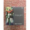 Kaiyodo MAZINGER - Revoltech Amazing Yamaguchi - Great Mazinger Action Figure Kaiyodo