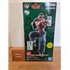 Bandai Figura BANDAI Ichiban Kuji BAKI Kyodainaru Giant Rhythm A B C Last One