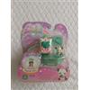 Sega Toys Stock 6 Sanrio Jewelpet Jewel Charms Sega Toys New