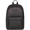 ZAINO SEVEN ROUND GLITZYCUTE PINK