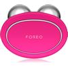 FOREO Bear™ Bear™ 1 pz