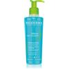 Bioderma Sébium Gel Moussant 200 ml