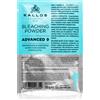 Kallos Bleaching Powder Advanced 9 35 g