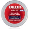 Bilba Semi Di Lino Cera Fix 100 ml