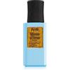 Nobile 1942 Capriccio del Maestro 75 ml