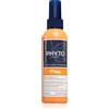 Phyto Plage Rehydrating After-Sun Detangling Spray 150 ml
