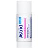 Astrid Lip Care Lip Care 19 g