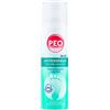 Astrid Peo 150 ml