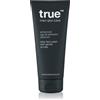 true men skin care Daily face wash with gentle scrubs 200 ml