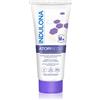 Indulona Atopiredu Atopiredu 200 ml