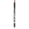 J.Cat Beauty Wholly Addiction 1.76 g