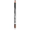 J.Cat Beauty Wholly Addiction 1.76 g