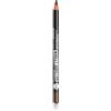 J.Cat Beauty Wholly Addiction 1.76 g