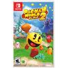 Bandai Namco PAC-MAN WORLD 2 Re-PAC - Nintendo Switch