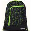 Ergobag Sacca sport Ergobag Cybear Race