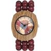 JewelryWe Orologi Da Polso Alla Moda: Orologi In Stile Bohémien, l'Uso Quotidiano Esalta Il Senso Della Moda