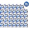Energizer 120x Energizer CR2032 Ultimate Lithium Batterie Pila A Bottone 3V