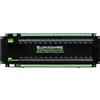 Topteng 8/30-Channel Ethernet Relay Module Modbus RTU Protocol Poe Ethernet T9